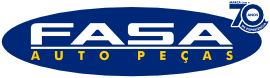 FASA Auto Peças