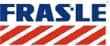 Logo Fras-le freio diesel