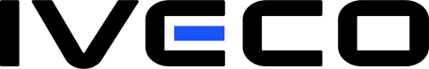 Logo Iveco