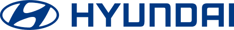 Logo Hyundai