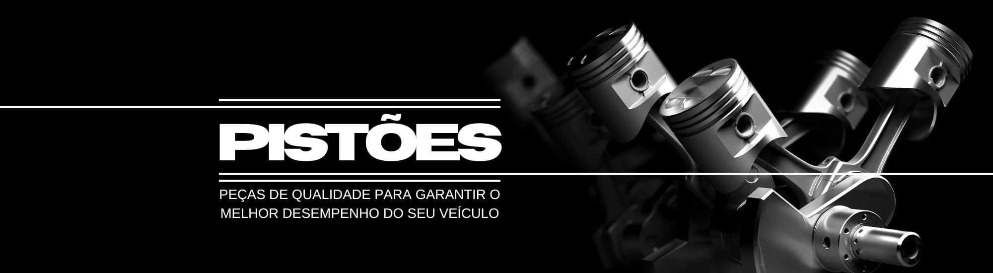 Soluções para linha média