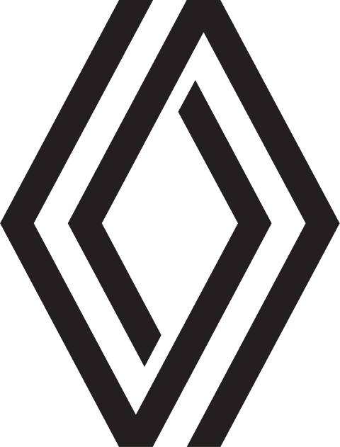 Logo Renault